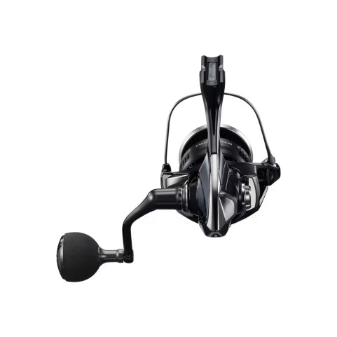 Shimano Twin Power XD