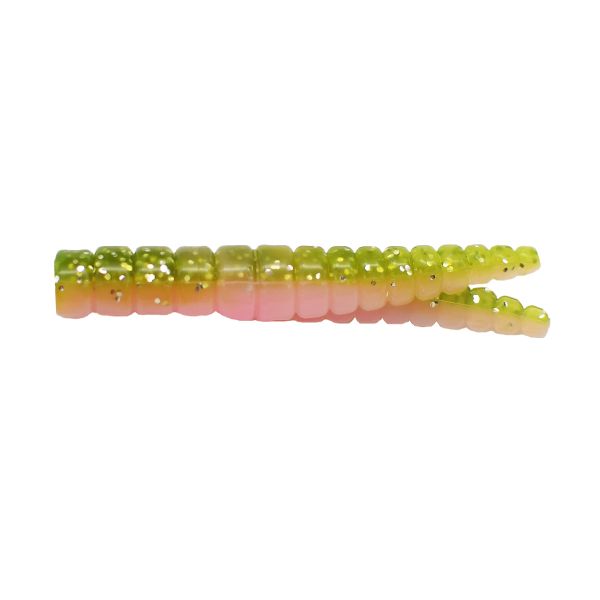 Crappie Magnet Body Pack - Hamilton Bait and Tackle