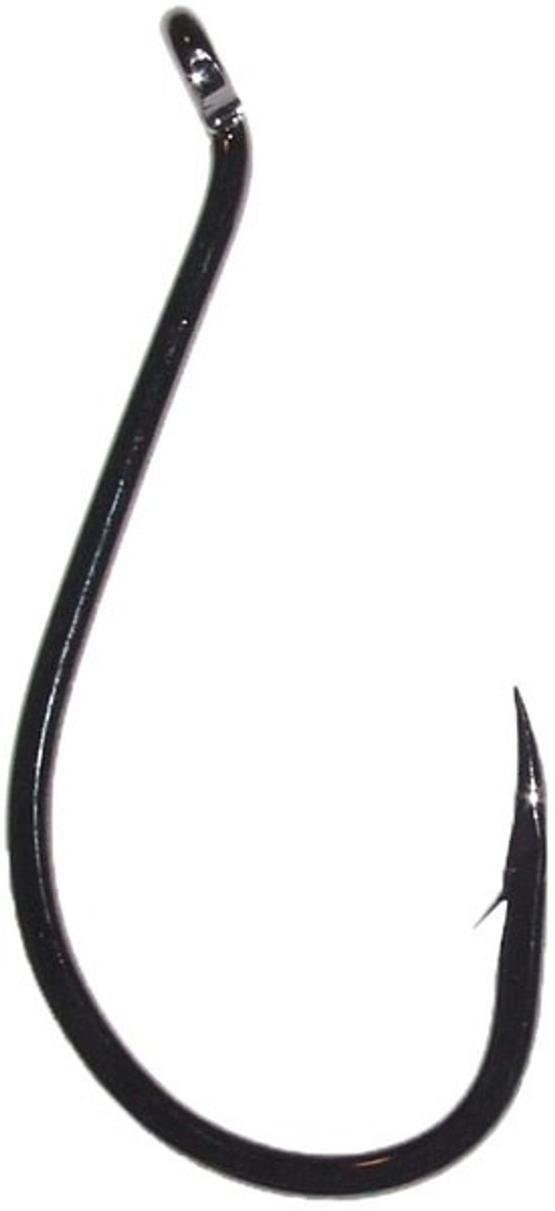 Daiichi Octopus Wide Bait Hook - Hamilton Bait and Tackle