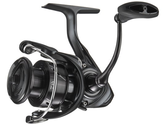 Daiwa 24 Tatula Elite Spinning Reel - Hamilton Bait and Tackle