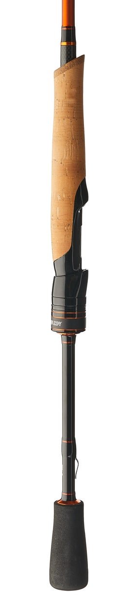 Daiwa Power Scope Spinning Rod - Hamilton Bait and Tackle