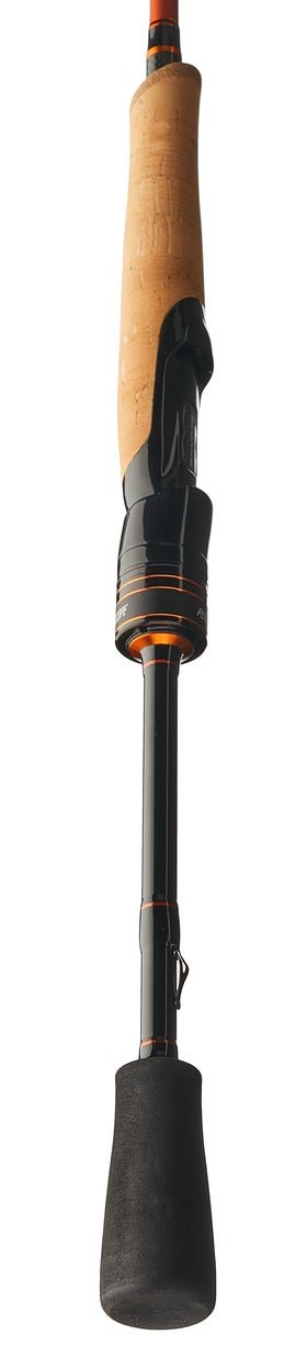 Daiwa Power Scope Spinning Rod - Hamilton Bait and Tackle
