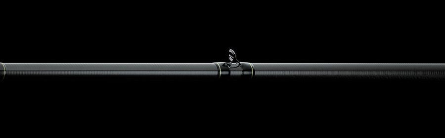 Daiwa Prorex Stein Muskie Rod - Hamilton Bait and Tackle