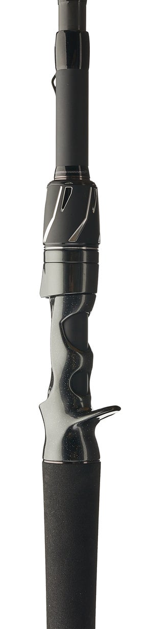Daiwa Steez Travel Rods - Hamilton Bait and Tackle