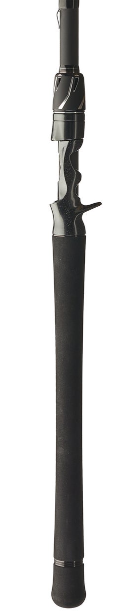 Daiwa Steez Travel Rods - Hamilton Bait and Tackle
