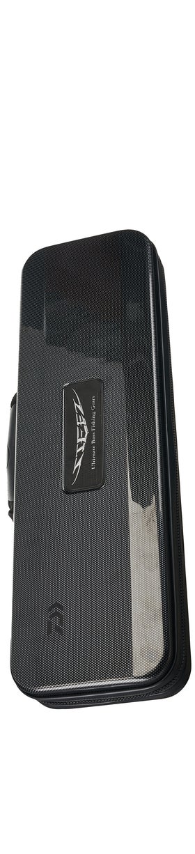 Daiwa Steez Travel Rods - Hamilton Bait and Tackle