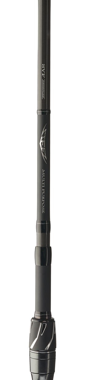Daiwa Steez Travel Rods - Hamilton Bait and Tackle