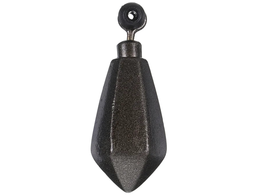 Decoy DS - 9 TX - DAN Sliding Sinker - Hamilton Bait and Tackle
