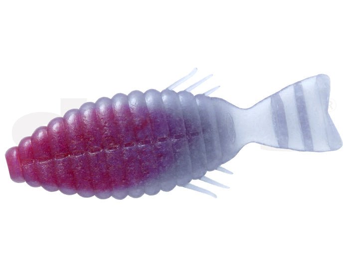 Deps Bull Flat - Hamilton Bait and Tackle