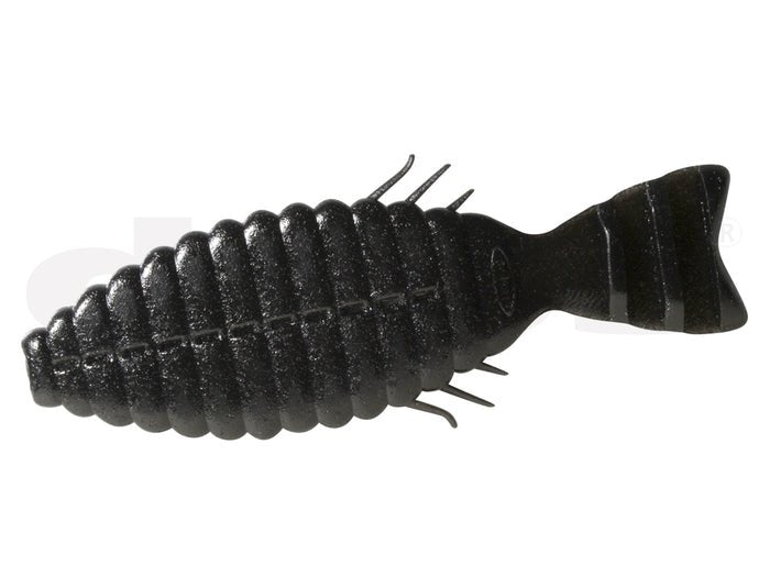 Deps Bull Flat - Hamilton Bait and Tackle