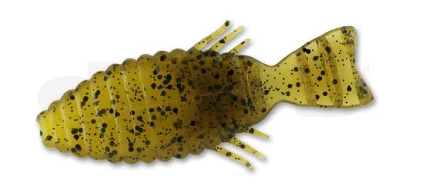 Deps Bull Flat - Hamilton Bait and Tackle