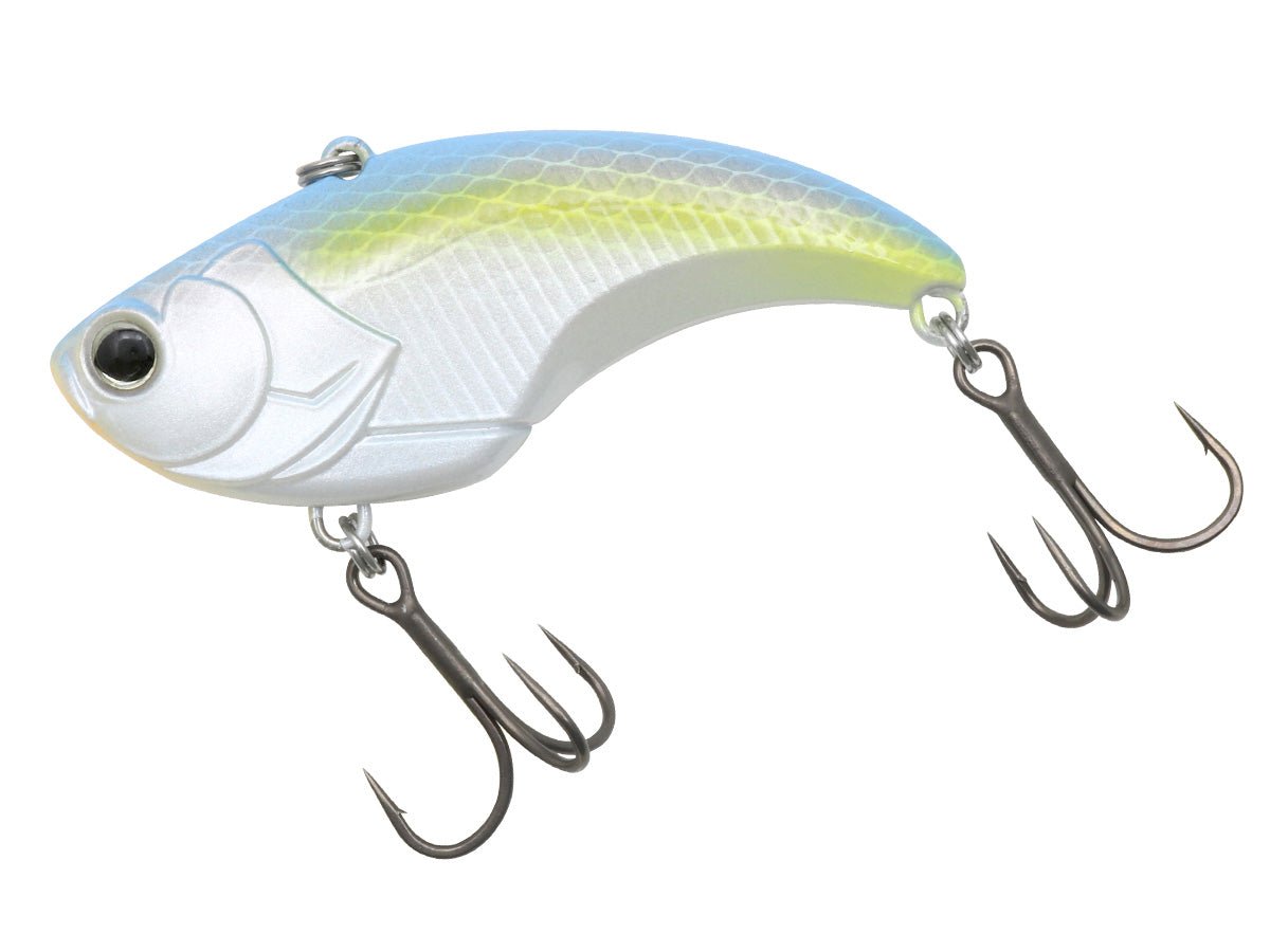 Deps Evoke Vib - Hamilton Bait and Tackle