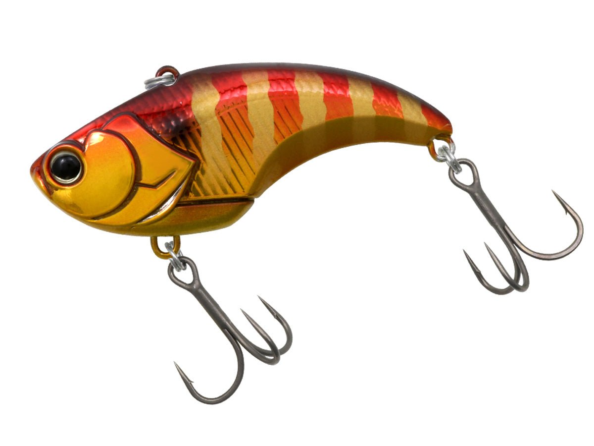 Deps Evoke Vib - Hamilton Bait and Tackle