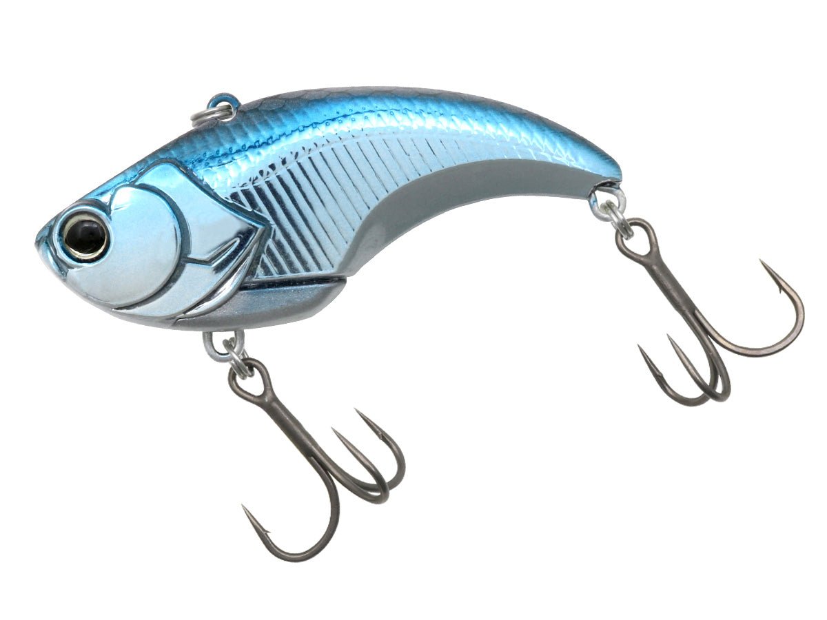 Deps Evoke Vib - Hamilton Bait and Tackle