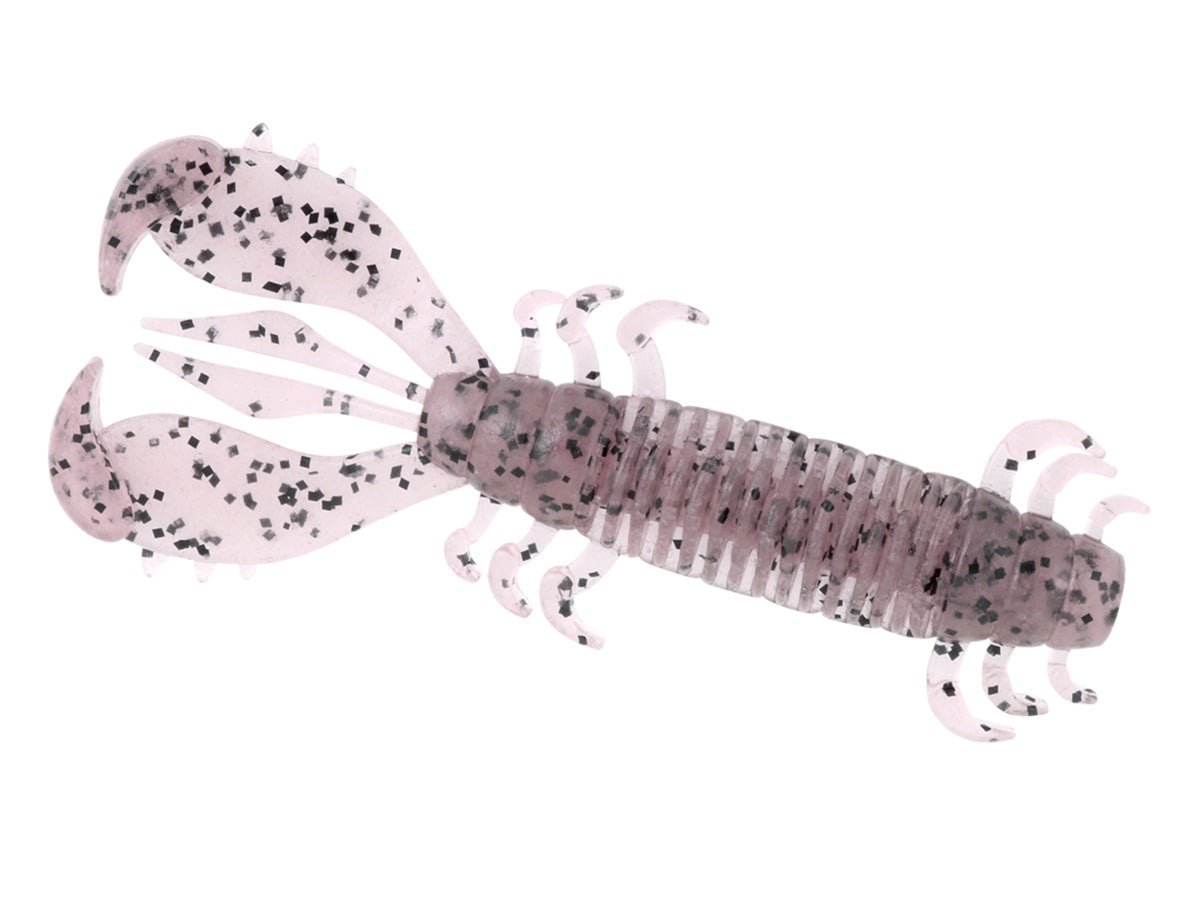 Deps MS Craw - Hamilton Bait and Tackle