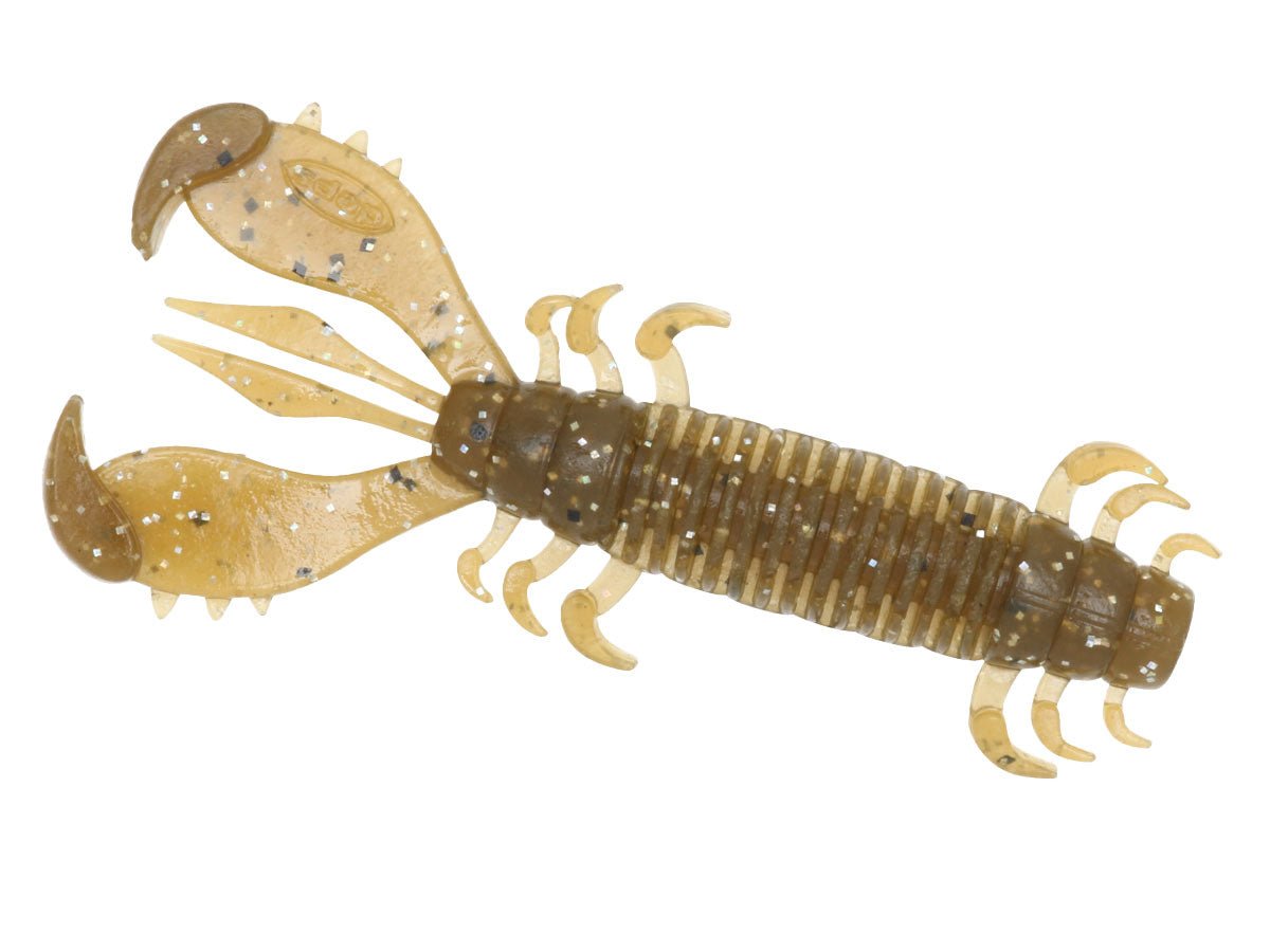 Deps MS Craw - Hamilton Bait and Tackle