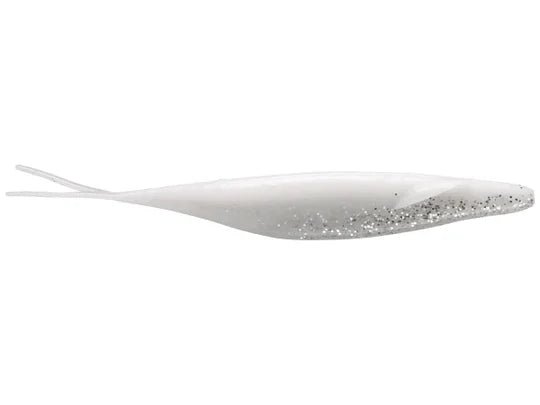 Deps Sakamata Shad - Hamilton Bait and Tackle
