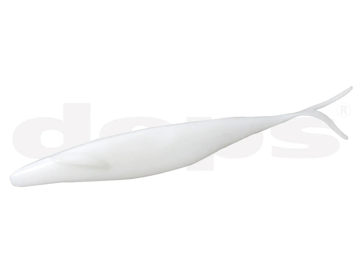 Deps Sakamata Shad - Hamilton Bait and Tackle