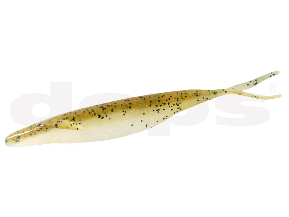 Deps Sakamata Shad - Hamilton Bait and Tackle