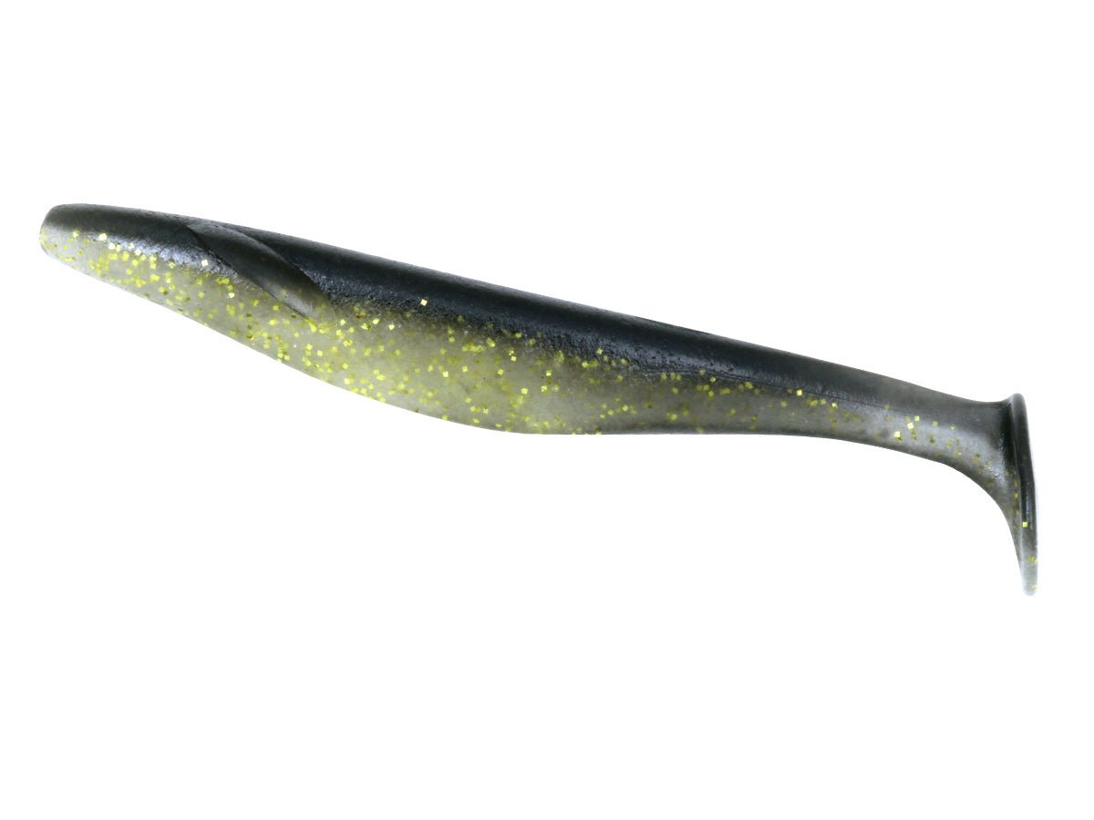 Deps Sakamata Swimmer - Hamilton Bait and Tackle