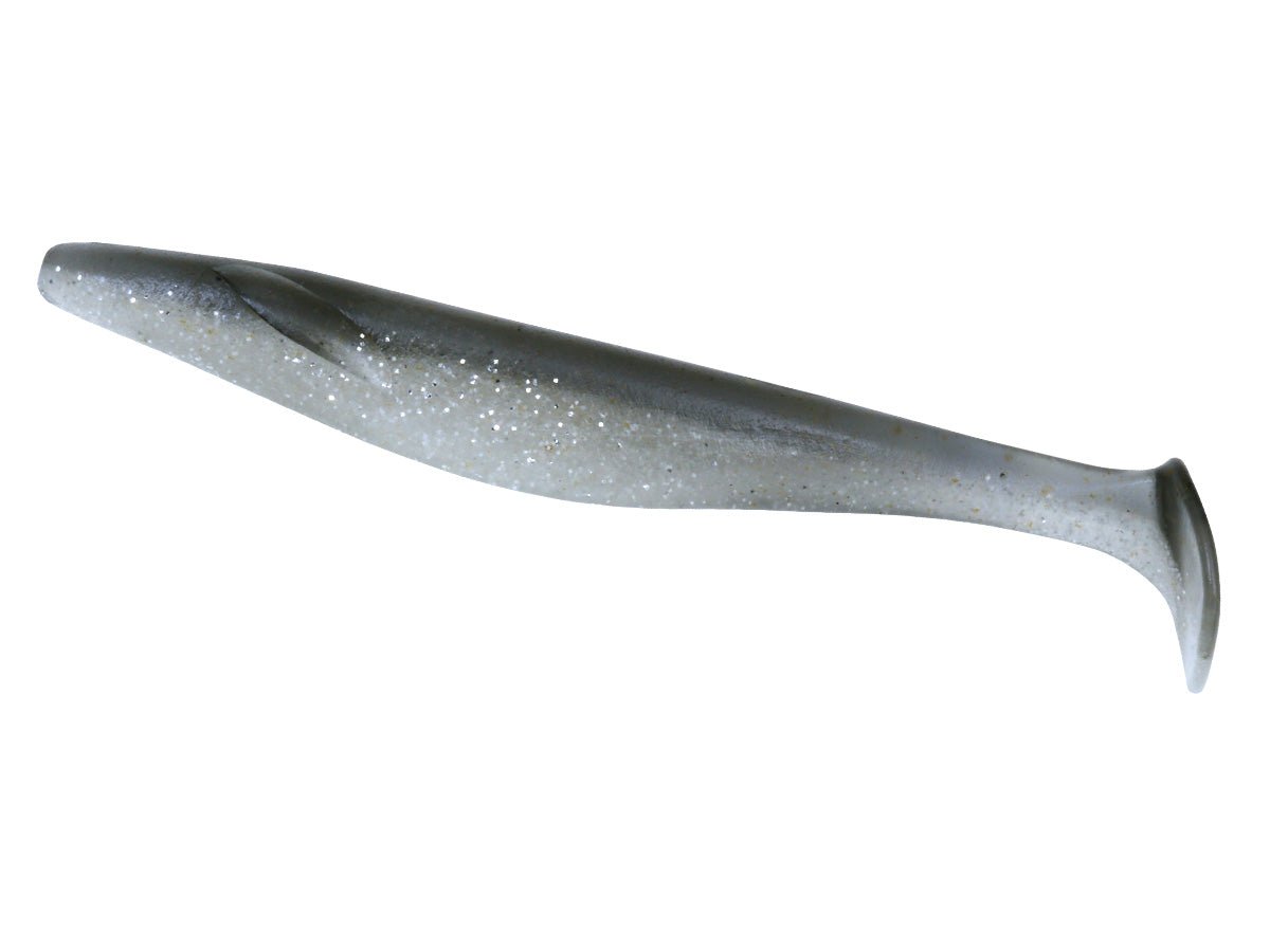 Deps Sakamata Swimmer - Hamilton Bait and Tackle