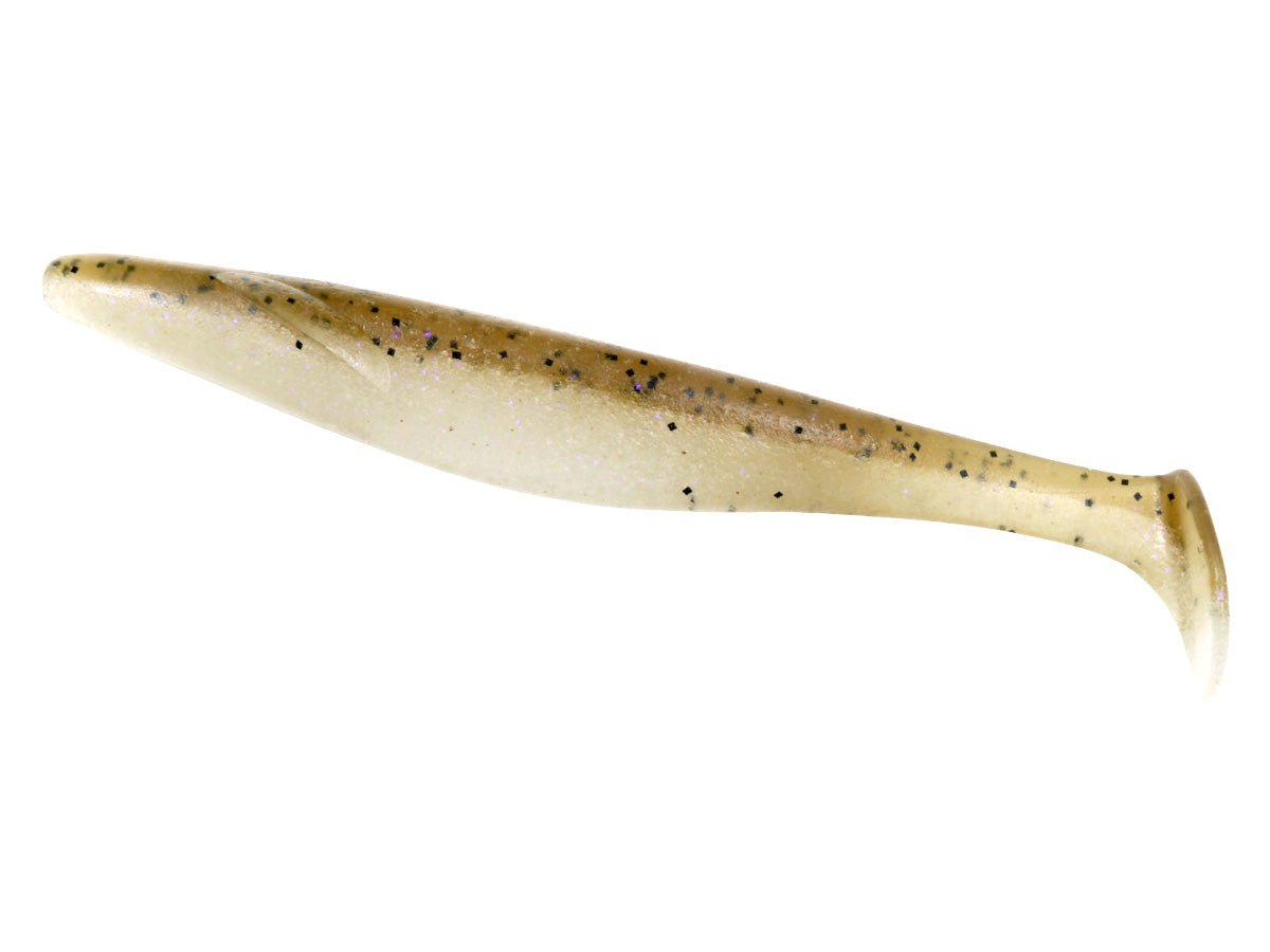 Deps Sakamata Swimmer - Hamilton Bait and Tackle