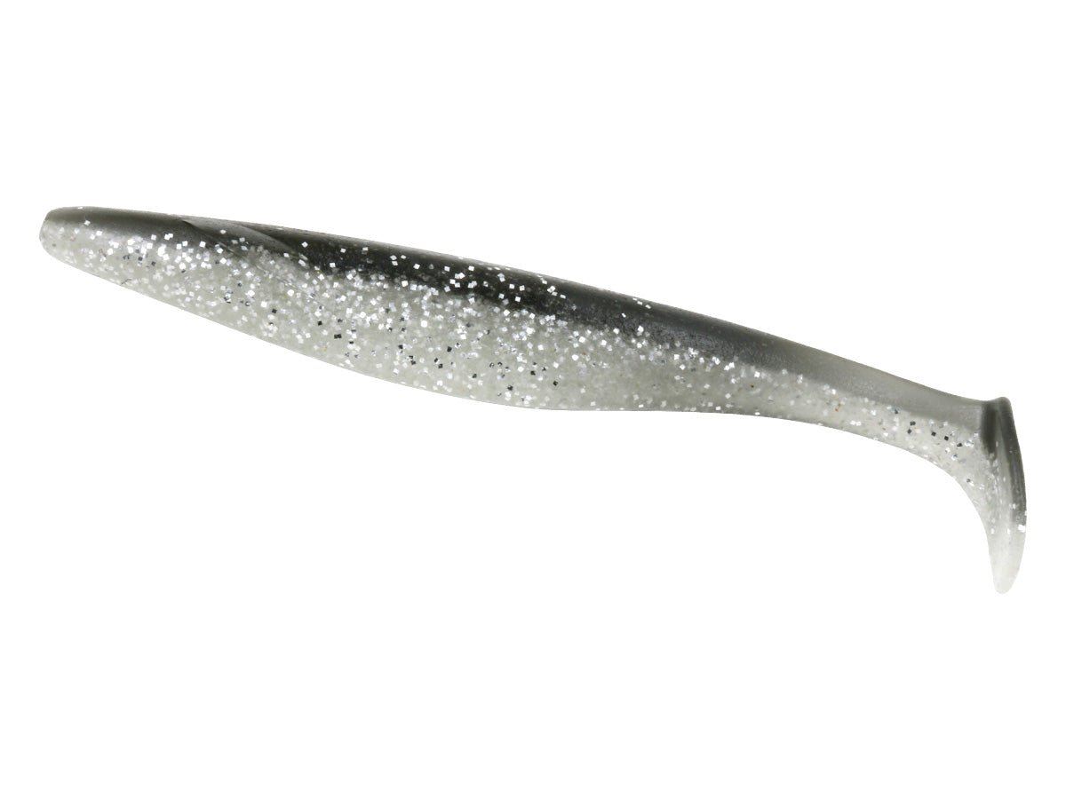 Deps Sakamata Swimmer - Hamilton Bait and Tackle