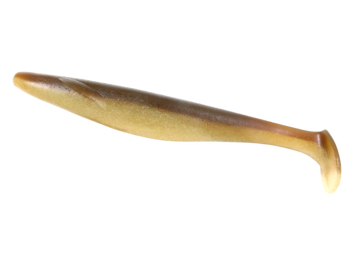 Deps Sakamata Swimmer - Hamilton Bait and Tackle