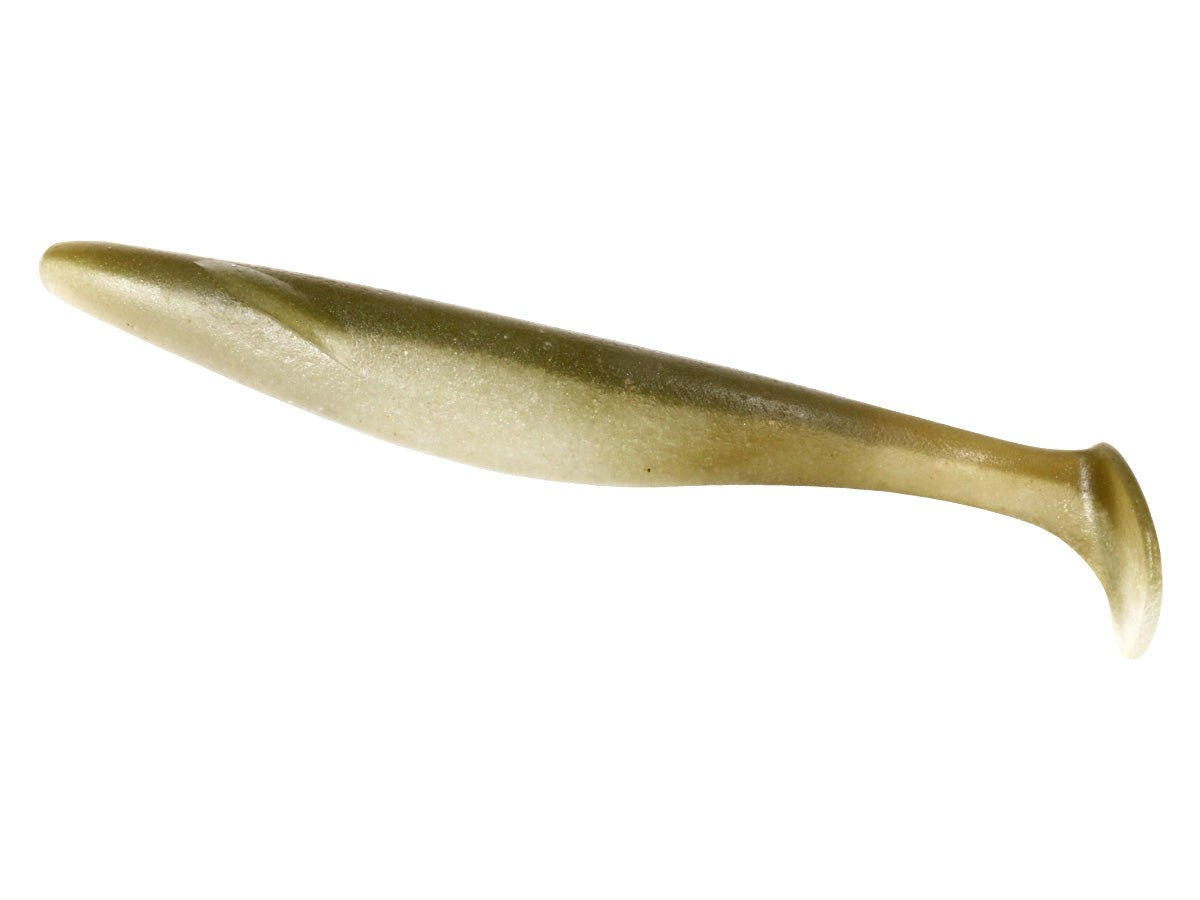 Deps Sakamata Swimmer - Hamilton Bait and Tackle