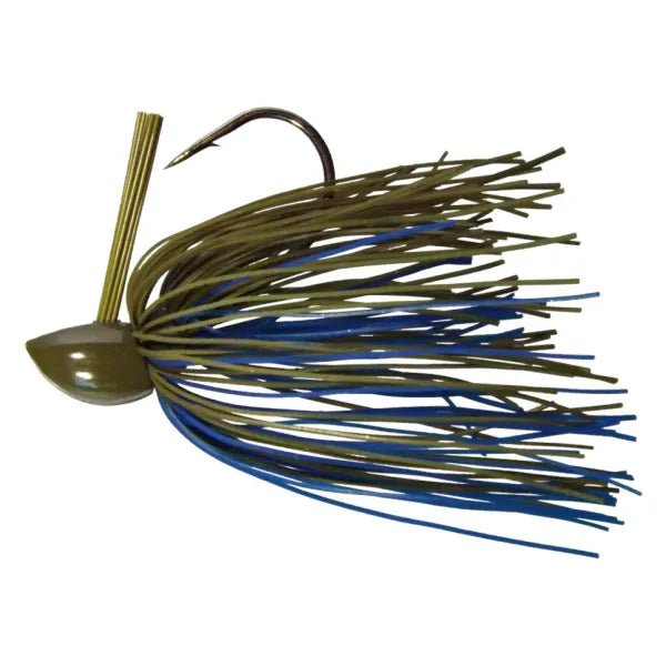 D&L Tackle Baby Advantage Jig - Hamilton Bait and Tackle