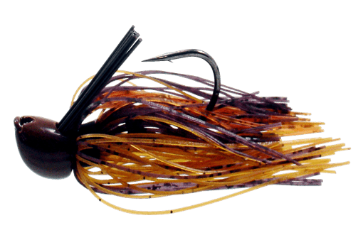D&L Tackle Baby Advantage Jig - Hamilton Bait and Tackle