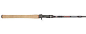 dobyn's casting rods Dobyns Rods Kaden · 7'3" · Medium