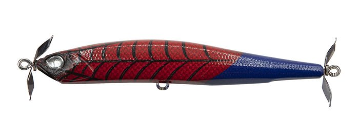 DUO Realis Spybait 80 - Hamilton Bait and Tackle