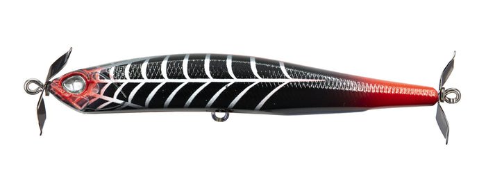 DUO Realis Spybait 80 - Hamilton Bait and Tackle
