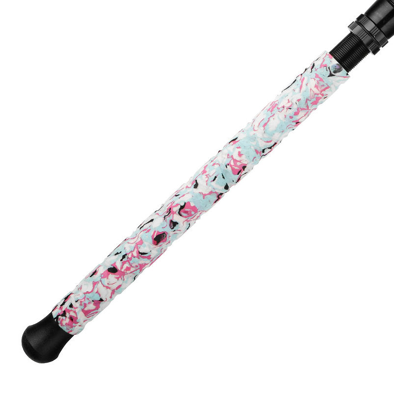 MadKatz 7'6" Hornet Casting Rod