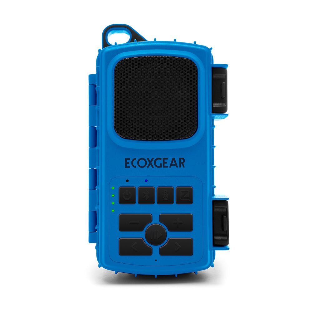 EcoExtreme 2 Speaker - Hamilton Bait and Tackle