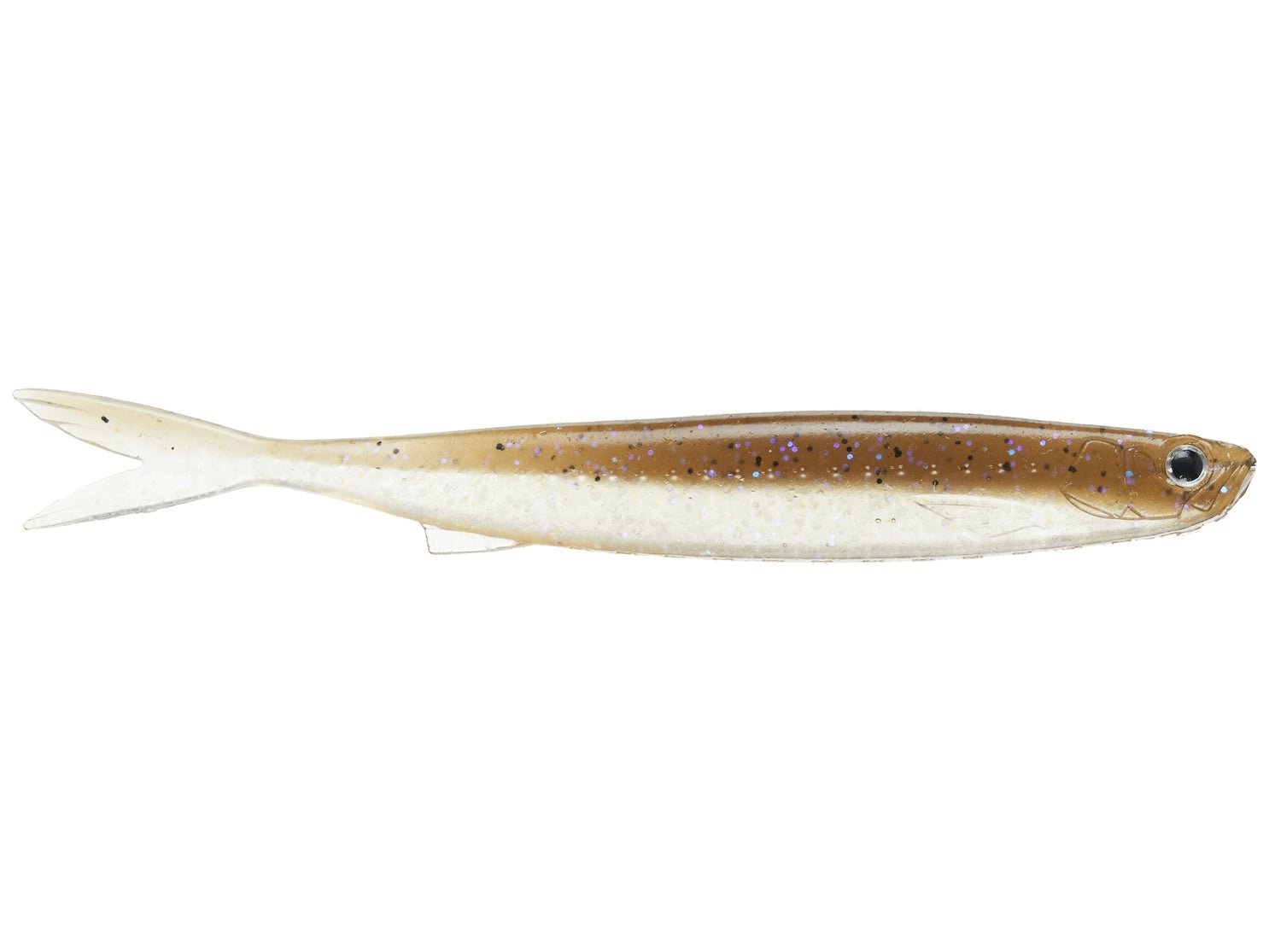 Evergreen Last Ace 103s - Hamilton Bait and Tackle