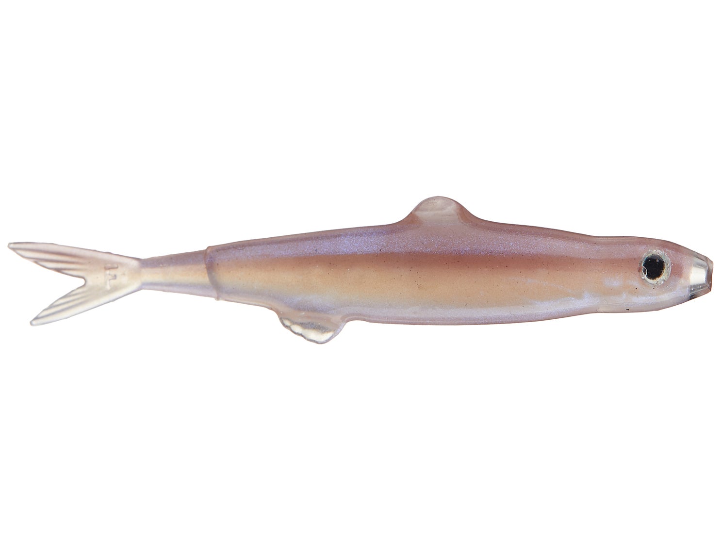 Evergreen Last Ace 45 - Hamilton Bait and Tackle