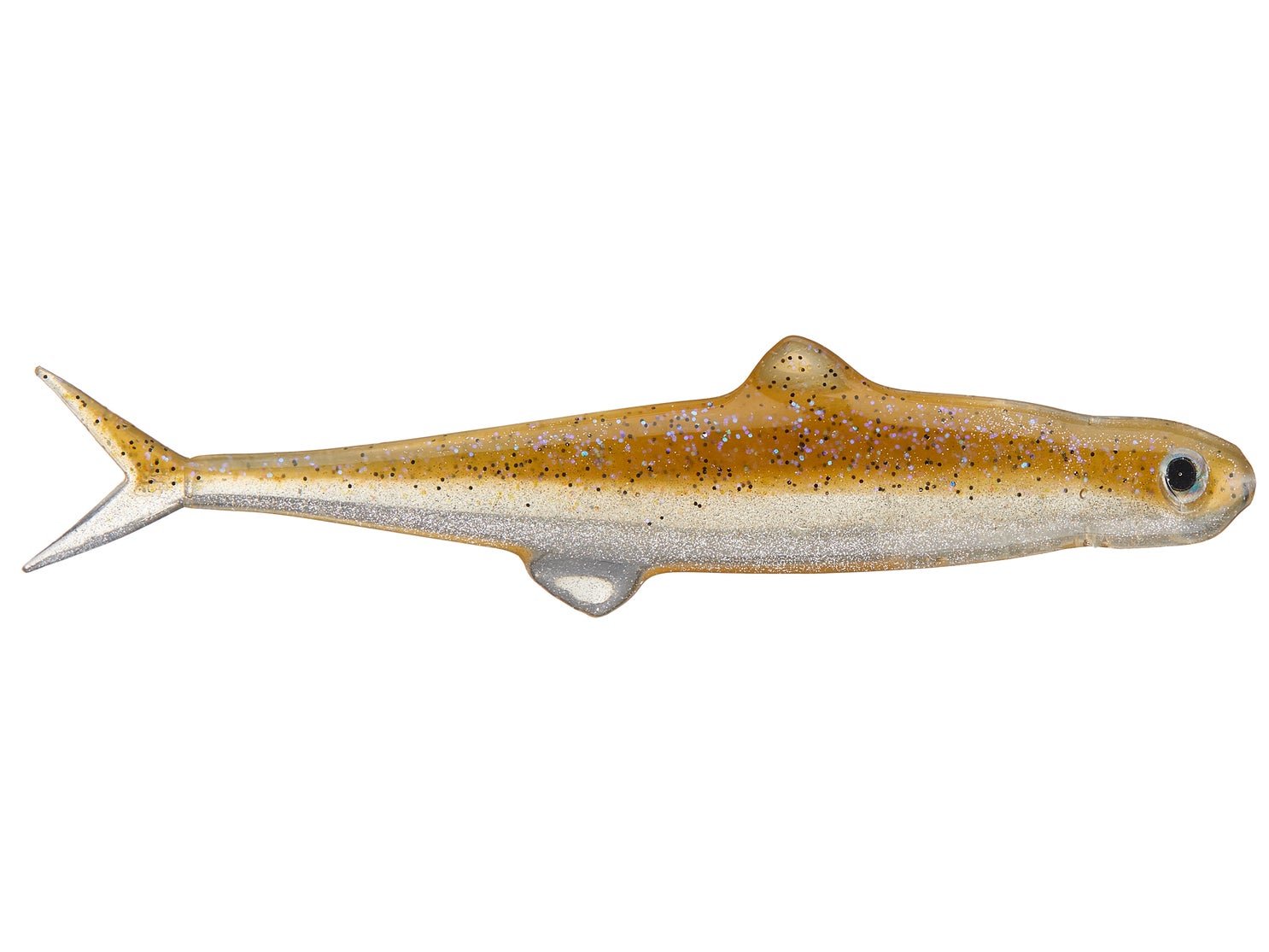 Evergreen Last Ace 75 - Hamilton Bait and Tackle