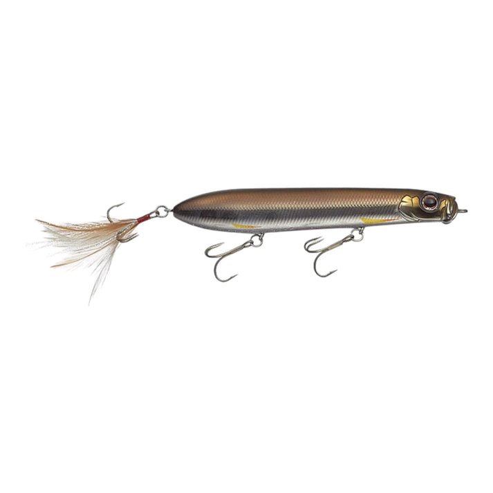 Evergreen SB 125 Topwater - Hamilton Bait and Tackle