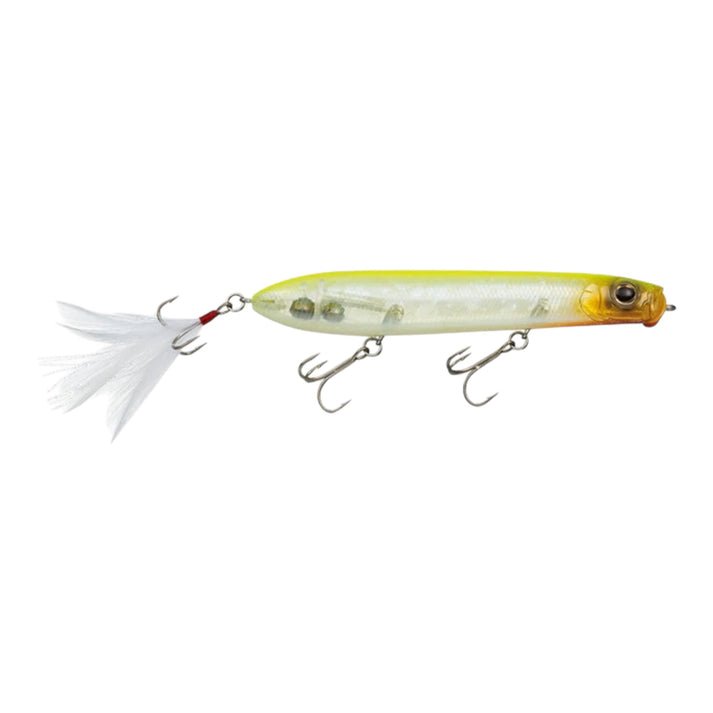Evergreen SB 125 Topwater - Hamilton Bait and Tackle