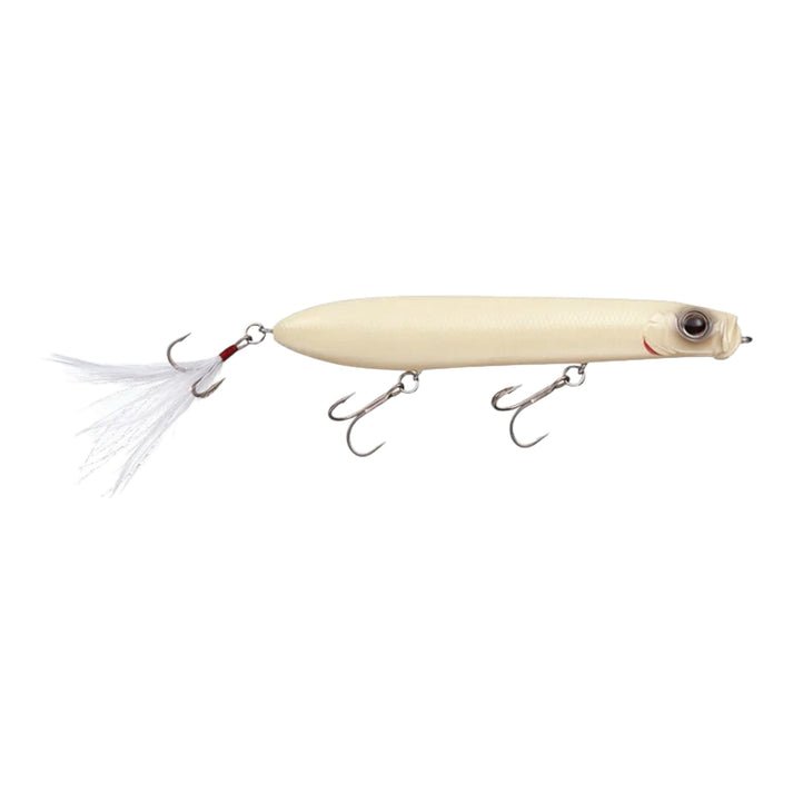 Evergreen SB 125 Topwater - Hamilton Bait and Tackle