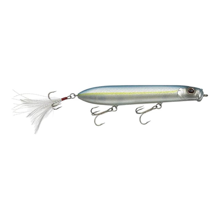 Evergreen SB 125 Topwater - Hamilton Bait and Tackle