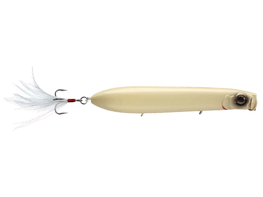 Evergreen SB 77.7 Top Water - Hamilton Bait and Tackle