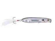 Evergreen SB 77.7 Top Water - Hamilton Bait and Tackle