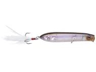 Evergreen SB 77.7 Top Water - Hamilton Bait and Tackle