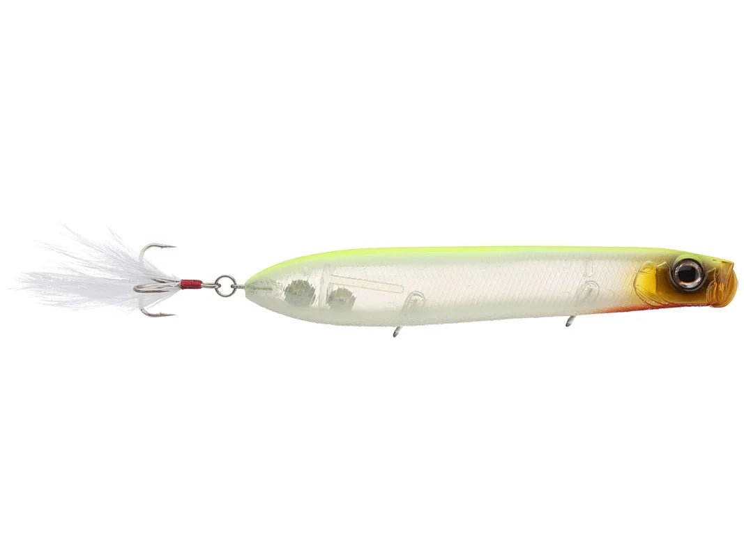 Evergreen SB 77.7 Top Water - Hamilton Bait and Tackle