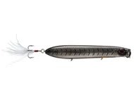 Evergreen SB 77.7 Top Water - Hamilton Bait and Tackle