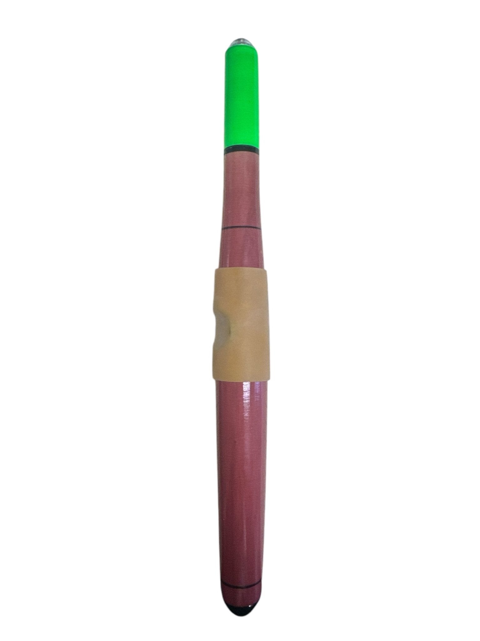Fat Boyz Custom Lighted Float - Hamilton Bait and Tackle