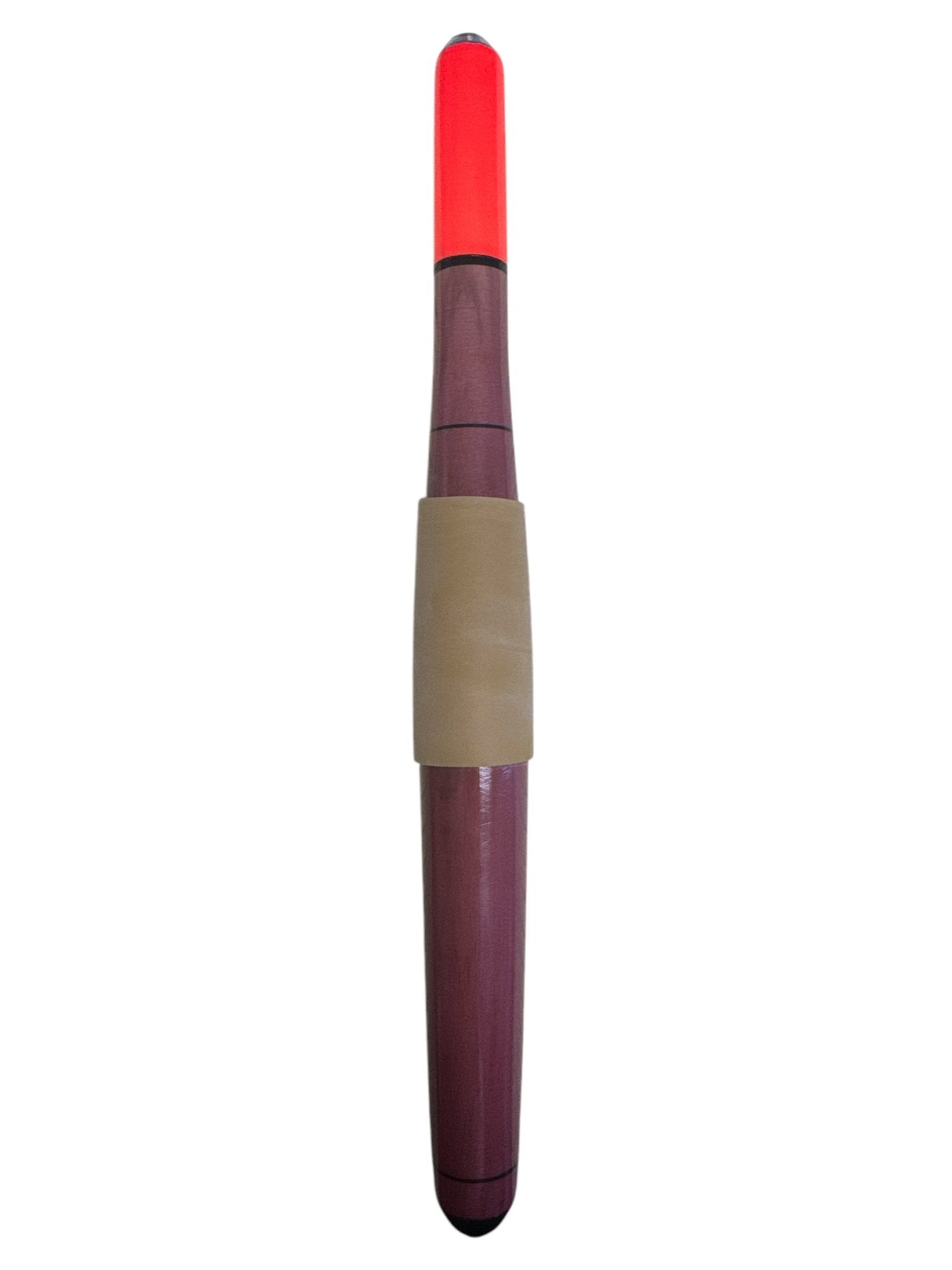 Fat Boyz Custom Lighted Float - Hamilton Bait and Tackle